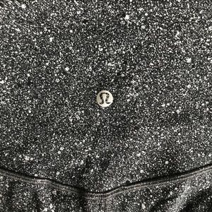 Align Leggings 💥 flash sale 💥 PRICE FIRM